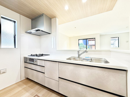 Lb`@ŎpIASƂ߂Lb`fUC