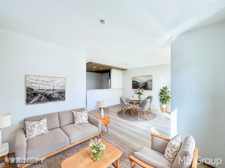 rO@RƉb܂ASn悢ЂƂƂ