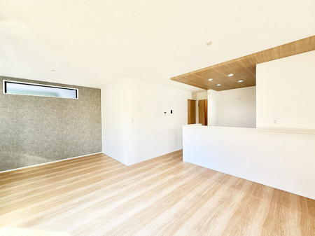 rO@Cɓ̏ꏊŁÂтƂԂ