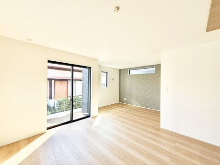 ̑ρ@Ƒ̏Ί炪ӂA났̋