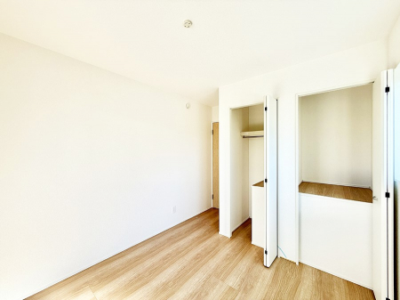 ̑ρ@ÂȗmœǏɏWłꏊ