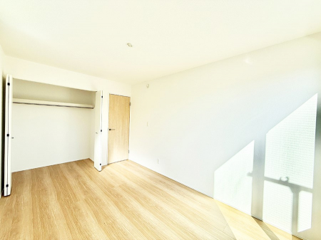 q@vCx[gԂƂĐÂŗ񋟂Ă܂