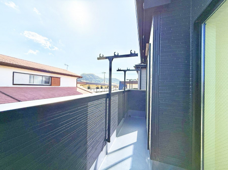 oRj[@ Sn悢ƌA났̃oRj[