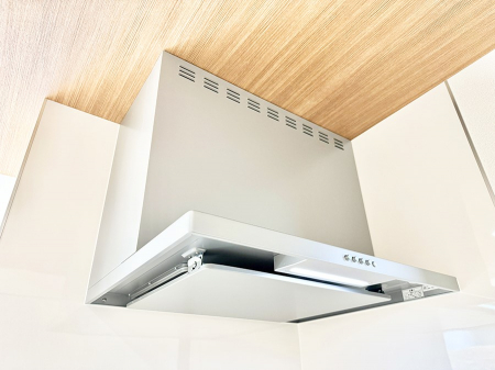 ̑ρ@ݔ̏CCɗUAIɔrł܂B