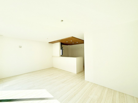 rO@났ƏΊ炪W܂AS܂郊rO