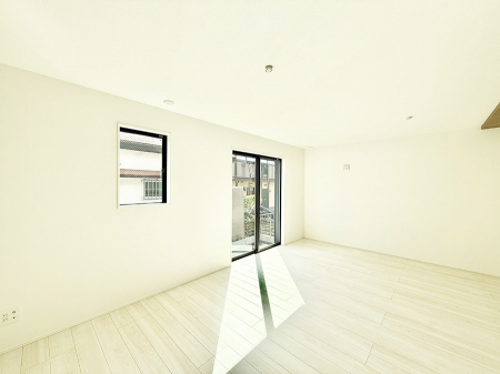 rO@RƉb܂ASn悢ЂƂƂ