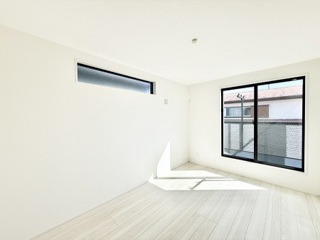 ̑ρ@ǂɂȂɂuy݂Ȏ̂