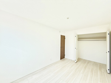 q@Ǐ[g[NȂǂ܂܂ȗprɑΉł_܂