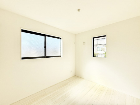 Q@̔zuʋC̗ǂ݌vŕ̋C炸AɐVNȋC܂