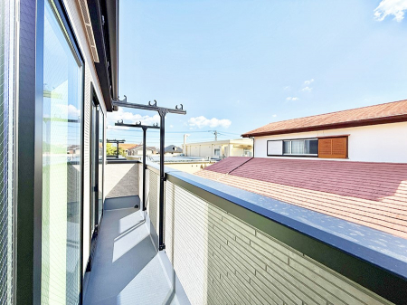 oRj[@ ̃R[q[̐yށȀꏊ