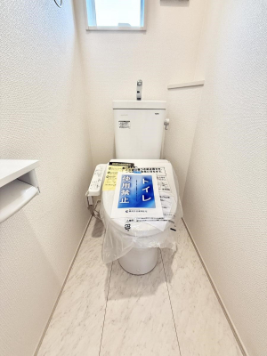 gC@gꏊ炱A
