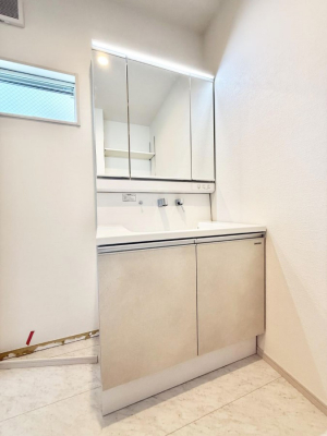 ���ʑ�E���ʏ��@�������������Ő������̂�����ʏ�