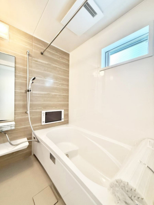 �����@�����������b�N�X�ł���A���₩�ȕ��͋C�ł�