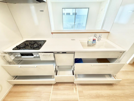 �L�b�`���@�������A�C�f�A�L����A�N���G�C�e�B�u�ȗ������