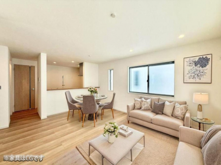 ���r���O�@���������ƕ���������A�����b�N�X�ł�����