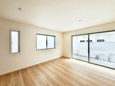 ���̑����ρ@���������R�ƐS���قǂ���A�����b�N�X�ł���ꏊ