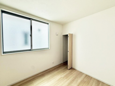 ���̑����ρ@���������������̃X�y�[�X �ǂ�Ȃ������ɂ��邩�Ƃ��Ă��y���݂ł���