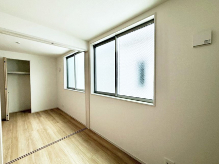 �q�������@�����������̍D�݂ɍ��킹���C���e���A�𐮂��₷�����𔽉f�ł���ꏊ�ł�