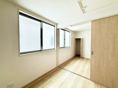 ���̑����ρ@�������V���v���Ŏg���₷����Ԃ��X�b�L���������܂�