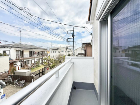 �o���R�j�[�@������ ��𒭂߂Ȃ���A�ق��ƈꑧ������ʂȋ��