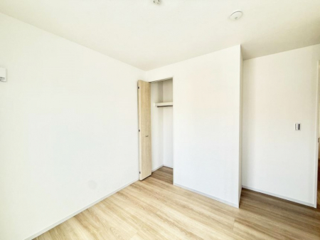 ���̑����ρ@���������������ӂ�邨�����Ŗ��������K�ɉ߂����܂�