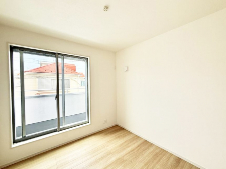 ���̑����ρ@�����������������F�����̂������ŉ��₩�Ȏ��Ԃ��y���߂܂�