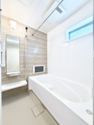 �����@�����������b�N�X�ł���A���₩�ȕ��͋C�ł�