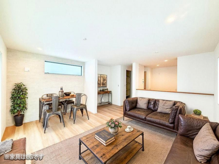 ���r���O�@���������ƕ���������A�����b�N�X�ł�����