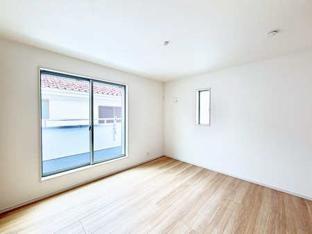 ���̑����ρ@���������������̃X�y�[�X �ǂ�Ȃ������ɂ��邩�Ƃ��Ă��y���݂ł���