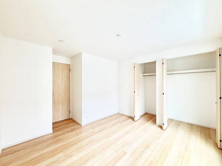 �q�������@�����������̍D�݂ɍ��킹���C���e���A�𐮂��₷�����𔽉f�ł���ꏊ�ł�