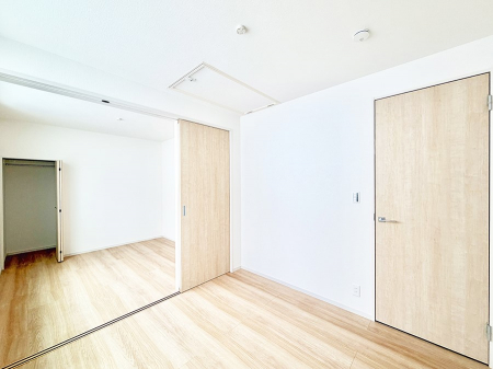 ���̑����ρ@�������V���v���Ŏg���₷����Ԃ��X�b�L���������܂�