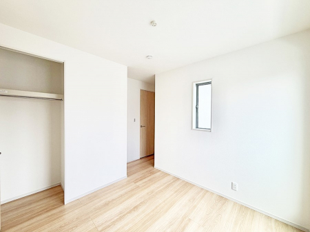 ���̑����ρ@���������������ӂ�邨�����Ŗ��������K�ɉ߂����܂�