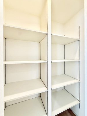 ���[�@����