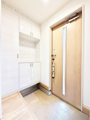 ���ց@������ ��������n�܂����A�������萮��������