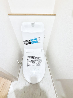 �g�C���@�����������g���ꏊ�����炱���A������������