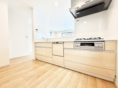 �L�b�`���@�������V���v���ŋ@�\�I�A�����g���₷���L�b�`��