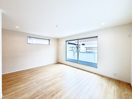 ���̑����ρ@�������ӂƂ����u�ԂɍK����������A�S�n�悢�ꏊ