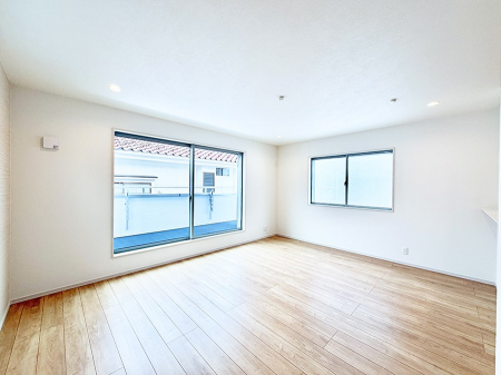 ���r���O�@���������ƕ���������A�����b�N�X�ł�����