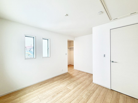 ���̑����ρ@�������D��ŉ��₩�Ȏ��Ԃ��������