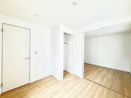 ���̑����ρ@�����������������F�����̂������ŉ��₩�Ȏ��Ԃ��y���߂܂�