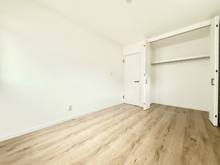 q@Ƌ⃌CAEgRɔzuł邽ߎg肪ǂKɉ߂܂