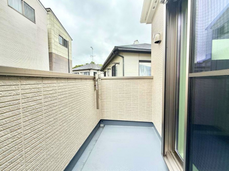 oRj[@ Rg߂ɊAJIȃoRj[