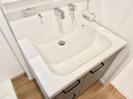 ̑ρ@ݔׂ܂Ő􂢂₷֗ȃnhV[t