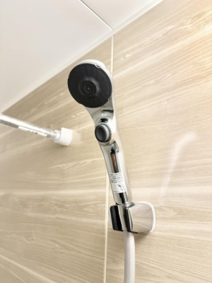 ̑ρ@ݔ킴킴V[̃o[܂ŎL΂KvȂAȒPɎ~ł