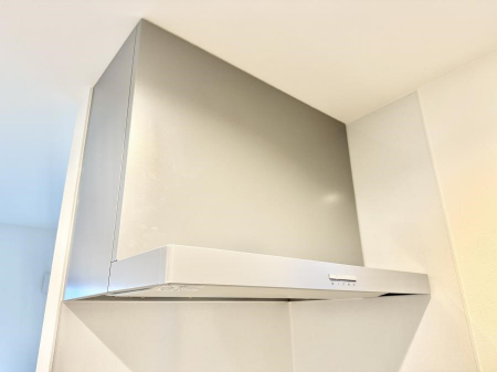 ̑ρ@ݔt[hɕĂׁACɗUAIɔrł܂