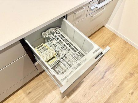 ̑ρ@ݔԂȂIHsJsJɎdグĂ܂