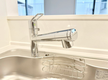 ̑ρ@ݔs菜ĈSĈ߂܂