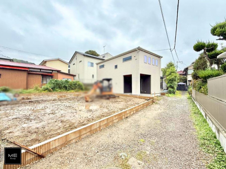 nOώʐ^@OρDȃCAĂ܂