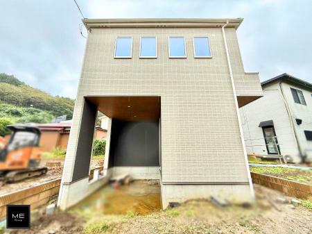 nOώʐ^@Oρ炵Lɂ[dlݔŉK