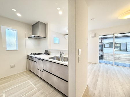 �L�b�`���@�������V���v���ŋ@�\�I�A�����g���₷���L�b�`��